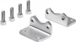 FESTO Fussbefestigung 176940 CRHNC-63    1 St.
