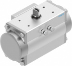 FESTO Schwenkantrieb 8047643 DFPD-40-RP-90-RS60-F0