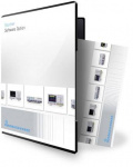 Rohde & Schwarz HV211 Tracking Generator (Voucher)