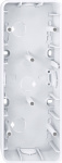 Merten 519325 Abzweigkasten (L x B x H) 42 x 80 x