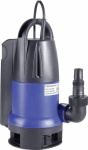 Renkforce 1526585 Schacht-Tauchpumpe  8000 l/h 5 m