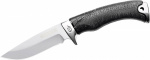 Gerber Gator Premium Fixed 30-001083 Arbeitsmesser