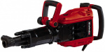 Einhell TE-DH 50 -Abbruchhammer 1700 W 50 J inkl.