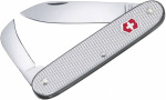 Victorinox Pionier 0.8060.26 Schweizer Taschenmess
