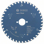 Bosch Accessories Expert for Wood 2608644042 Kreis