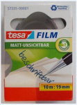 tesa 57335-00001-00 57335-00001-00 tesafilm tesafi