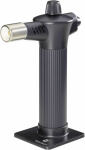 Gasbrenner TOOLCRAFT MT-6804 1300 В°C 60 min inkl.