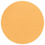 Bosch Accessories  2608621051 Schleifpapier fuer Sc