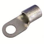 1494170000 Weidmueller Crimp cable lug for CU-conductor / Crimp cable lug for CU-conductor, M 6, 35 mm?, Insulation: not available