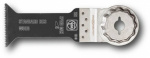 Tauchsaegeblatt  42 mm  Fein E-Cut Standard 6350220