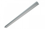 Светильник LINER/R DR LED 1200 W HFD 4000К СТ 1474000240