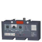 Гњberspannungsschutz    3polig  100 A    Siemens 3V
