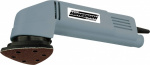 Brueder Mannesmann 12370 12370 Deltaschleifer   280