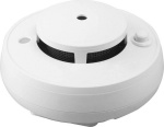 Magenta SmartHome 40-29-7153 Funk-Rauchmelder