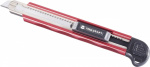 Cutter Messer 9 mm Aluminium TOOLCRAFT