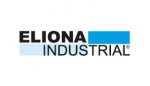 Eliona Industrial