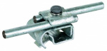 DEHN 339050  339050 Гњberspannungsschutz-Montageset