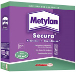 Metylan Secura Tapetenkleister MXS10 500 g