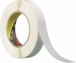 3M 983XL XT-0034-9005-6 Doppelseitiges Klebeband 3