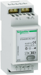 Schneider Electric CCTDD20002 Ferngesteuerter Dimm