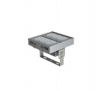 Светильник ДО15-80-101 Kosmos 750 LED 80Вт 5000К IP65 Ардатов 1172508101