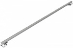Светильник светодиодный LE-СБУ-44-020-1934-67Х LED-effect 1934