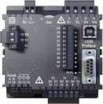Janitza UMG 96RM-P Universalmessgeraet UMG96RM-P, P