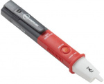 Beha Amprobe NCV-1020-EUR Beruehrungsloser Spannung