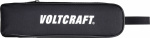 Messgeraetetasche VOLTCRAFT VC50/60 Passend fuer (De
