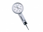 HELIOS PREISSER  0715101 Fuehlhebelmessgeraet   0.8