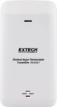 Extech RH200W-T Funksensor     Passend fuer Marke (