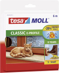 tesa 05463-00121-00 05463-00121-00 Dichtband tesam