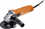Fein WSG 7-125 72226560000 Winkelschleifer  125 mm