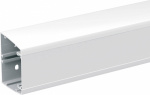 Schneider Electric INS12100 Bruestungskanal Install