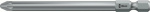 Wera 855 / 4 Z PZ 3 X 70 MM Kreuzschlitz-Bit PZ 3