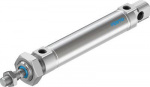 FESTO 559285 DSNU-25-80-PPS-A Normzylinder  Hublaen