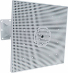 KOPOS MDZ XL 300_KB Installationsdose  (L x B) 238
