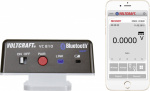 VOLTCRAFT VC810  BluetoothВ®-Adapter VC810, VC810