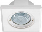 ESYLUX EP10427923 Unterputz Bewegungsmelder 360 В°