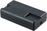 Ehmann 2521C0100 Schnurdimmer  Schwarz   Schaltlei