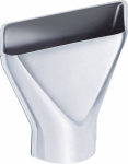 Abstrahlduese 75 mm  Steinel 070410 Passend fuer Ste