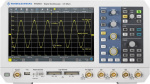 Rohde & Schwarz RTB2K-COM4 Digital-Oszilloskop  30