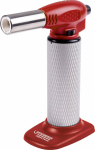 Gasbrenner Rothenberger Industrial HOT FIRE