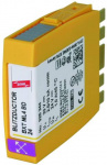 DEHN 920344 BLITZDUCTOR XT BXT ML4 BD 24 920344 Ko