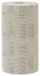 Bosch Accessories M480 2608621294 Schwingschleifpa