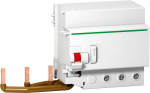 Schneider Electric A9N18576 FI-Block     125 A 0.3