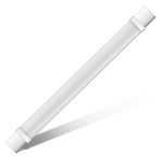 Светильник светодиодный SLED-SMD2835-СПП600-18-1500-220-6.5 IP65 Союз 1157