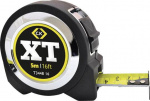 C.K. T3448 16 T3448 16 Massband   5 m Stahl