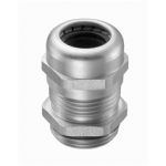 392.2000.1 Geissel Cable Gland wege® S Standard, M20x1,5; clamping range 6-12 mm