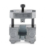 Phoenix Contact CRIMPFOX-C RJ45U/DIE 1212738 Crimp